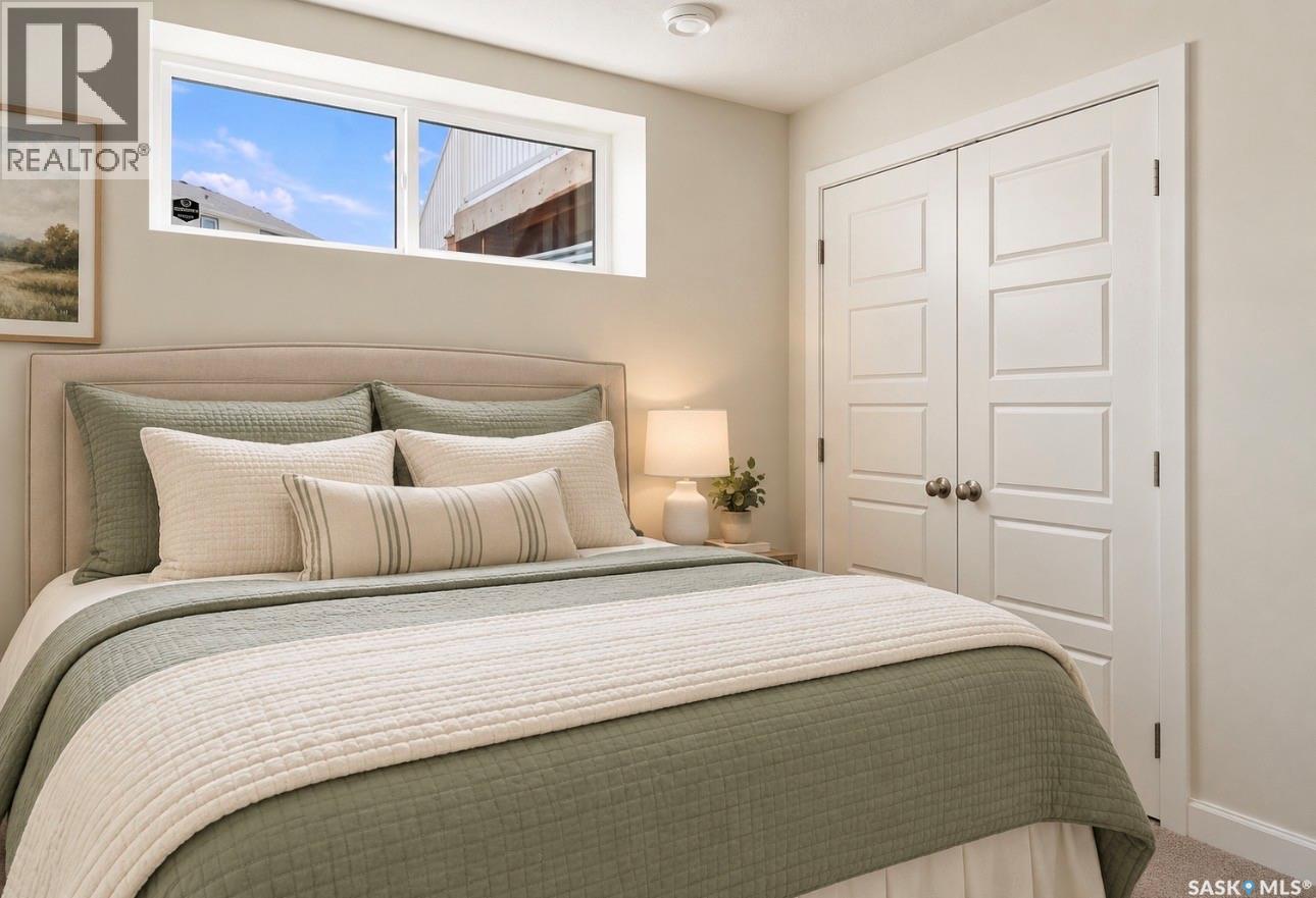 1070 Brighton GATE - 39