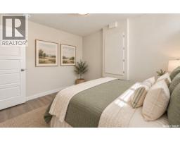 1070 Brighton Gate, Saskatoon, SK S7V0P1 Photo 38