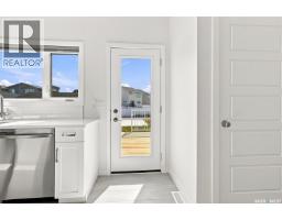 Kitchen - 1070 Brighton Gate, Saskatoon, SK S7V0P1 Photo 12