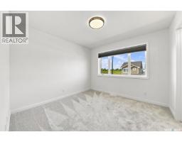 1070 Brighton Gate, Saskatoon, SK S7V0P1 Photo 16