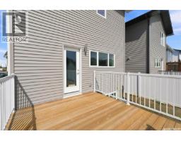 1070 Brighton Gate, Saskatoon, SK S7V0P1 Photo 35