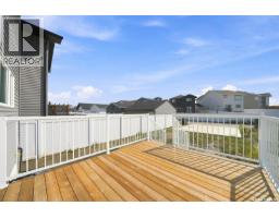 1070 Brighton Gate, Saskatoon, SK S7V0P1 Photo 36