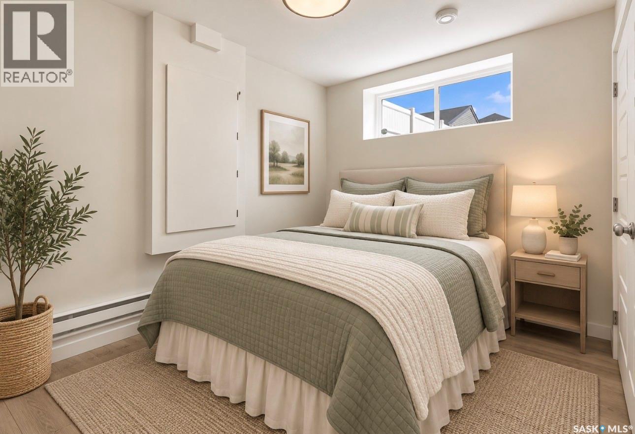 1070 Brighton GATE - 37