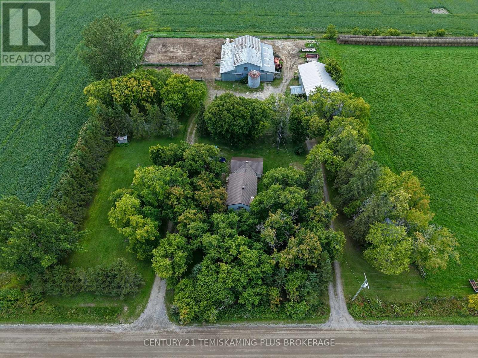 138300 PETERS ROAD, Temiskaming Shores (New Liskeard) — photo 2