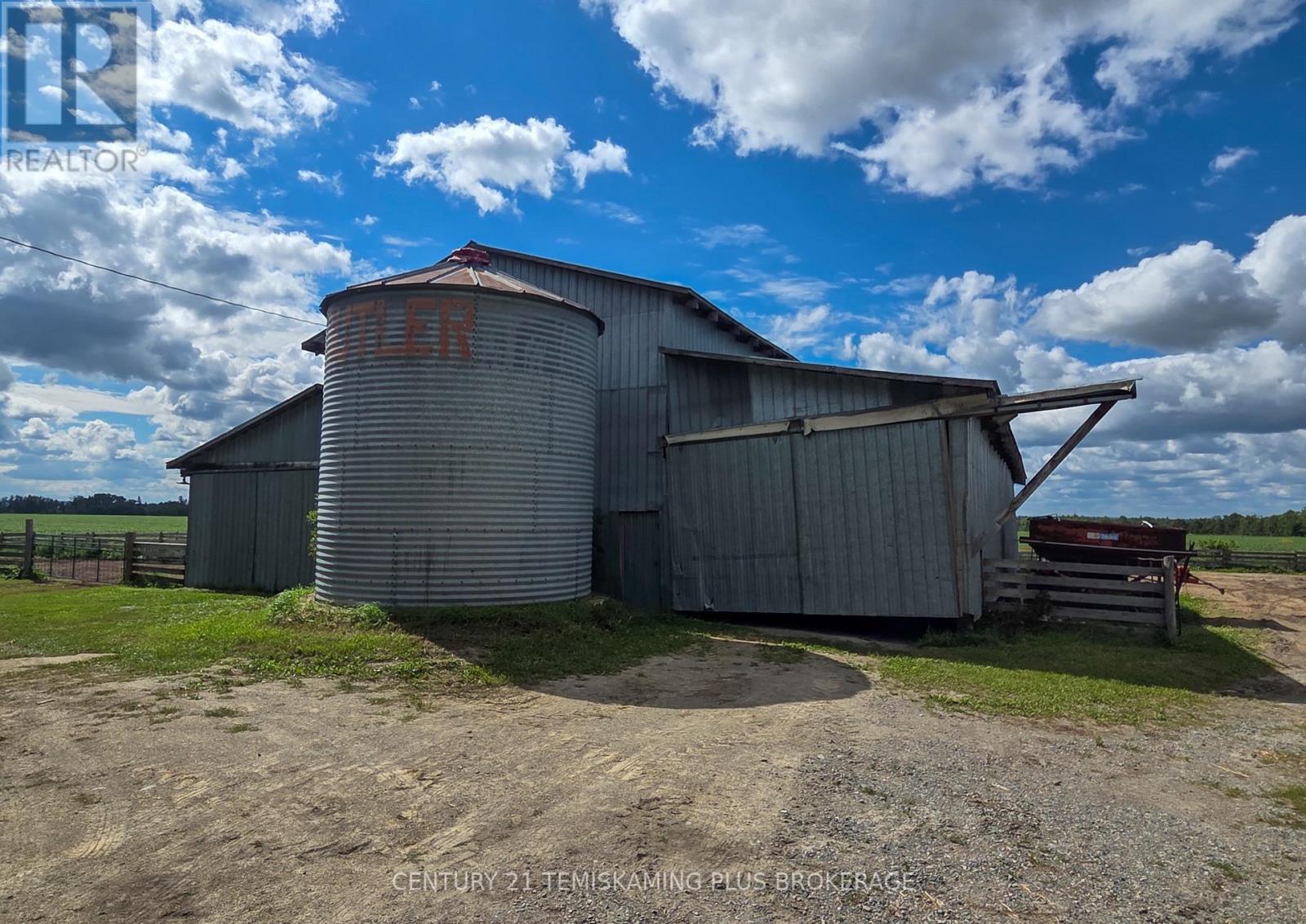 138300 PETERS ROAD, Temiskaming Shores (New Liskeard) — photo 6