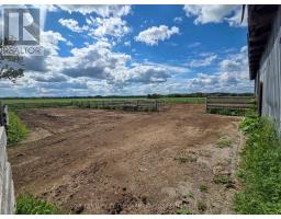 138300 Peters Road, Temiskaming Shores, ON P0J1P0 Photo 10