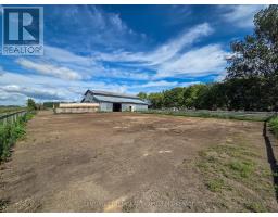 138300 Peters Road, Temiskaming Shores, ON P0J1P0 Photo 11