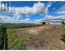138300 Peters Road, Temiskaming Shores, ON P0J1P0 Photo 12