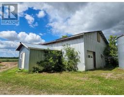 138300 Peters Road, Temiskaming Shores, ON P0J1P0 Photo 13