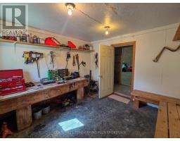 138300 Peters Road, Temiskaming Shores, ON P0J1P0 Photo 14