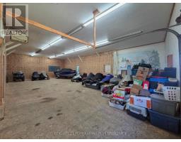 138300 Peters Road, Temiskaming Shores, ON P0J1P0 Photo 15