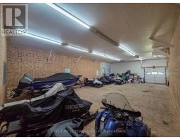 138300 Peters Road, Temiskaming Shores, ON P0J1P0 Photo 16