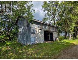 138300 Peters Road, Temiskaming Shores, ON P0J1P0 Photo 17