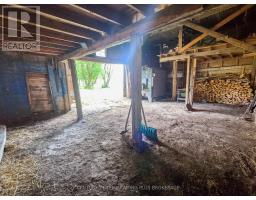 138300 Peters Road, Temiskaming Shores, ON P0J1P0 Photo 18