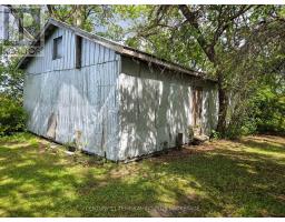 138300 Peters Road, Temiskaming Shores, ON P0J1P0 Photo 19