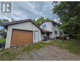 138300 Peters Road, Temiskaming Shores, ON P0J1P0 Photo 21