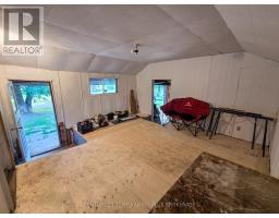 138300 Peters Road, Temiskaming Shores, ON P0J1P0 Photo 22