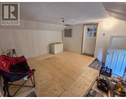 138300 Peters Road, Temiskaming Shores, ON P0J1P0 Photo 23