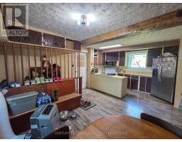 138300 Peters Road, Temiskaming Shores, ON P0J1P0 Photo 24