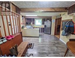 138300 Peters Road, Temiskaming Shores, ON P0J1P0 Photo 25