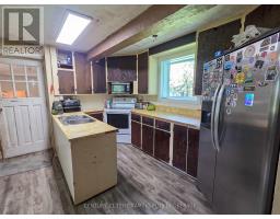138300 Peters Road, Temiskaming Shores, ON P0J1P0 Photo 26