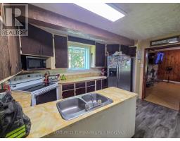 138300 Peters Road, Temiskaming Shores, ON P0J1P0 Photo 27