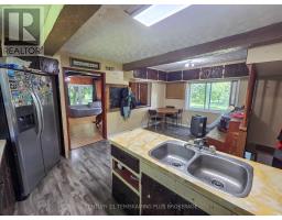 138300 Peters Road, Temiskaming Shores, ON P0J1P0 Photo 28