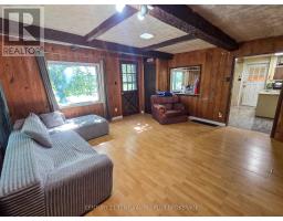 138300 Peters Road, Temiskaming Shores, ON P0J1P0 Photo 29