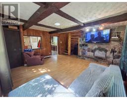 138300 Peters Road, Temiskaming Shores, ON P0J1P0 Photo 30