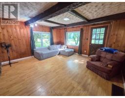 138300 Peters Road, Temiskaming Shores, ON P0J1P0 Photo 31