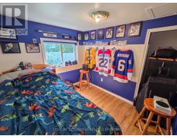 138300 Peters Road, Temiskaming Shores, ON P0J1P0 Photo 32