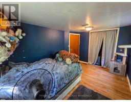 138300 Peters Road, Temiskaming Shores, ON P0J1P0 Photo 33