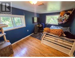 138300 Peters Road, Temiskaming Shores, ON P0J1P0 Photo 34