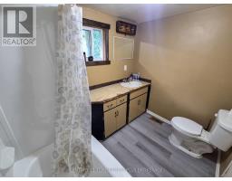 138300 Peters Road, Temiskaming Shores, ON P0J1P0 Photo 35