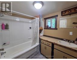 138300 Peters Road, Temiskaming Shores, ON P0J1P0 Photo 36