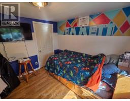 138300 Peters Road, Temiskaming Shores, ON P0J1P0 Photo 37