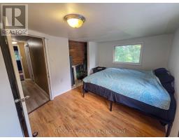 138300 Peters Road, Temiskaming Shores, ON P0J1P0 Photo 38