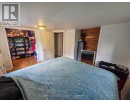 138300 Peters Road, Temiskaming Shores, ON P0J1P0 Photo 39