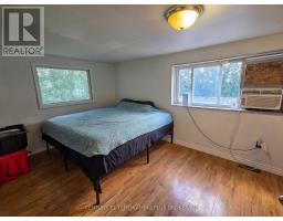 138300 Peters Road, Temiskaming Shores, ON P0J1P0 Photo 40