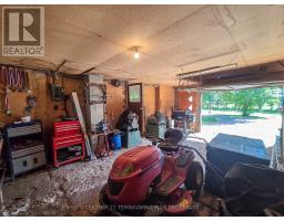 138300 Peters Road, Temiskaming Shores, ON P0J1P0 Photo 41