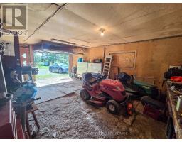 138300 Peters Road, Temiskaming Shores, ON P0J1P0 Photo 42