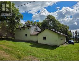 138300 Peters Road, Temiskaming Shores, ON P0J1P0 Photo 43