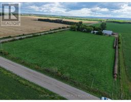 138300 Peters Road, Temiskaming Shores, ON P0J1P0 Photo 44