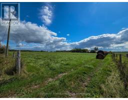 138300 Peters Road, Temiskaming Shores, ON P0J1P0 Photo 45