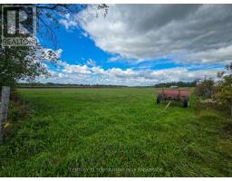 138300 Peters Road, Temiskaming Shores, ON P0J1P0 Photo 46
