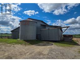 Bathroom - 138300 Peters Road, Temiskaming Shores, ON P0J1P0 Photo 6