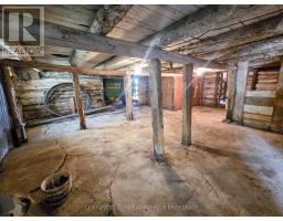 138300 Peters Road, Temiskaming Shores, ON P0J1P0 Photo 8