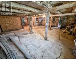 138300 Peters Road, Temiskaming Shores, ON P0J1P0 Photo 9