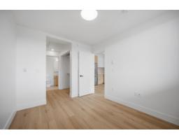 507 20769 Fraser Highway, Langley, BC V3A0S4 Photo 16