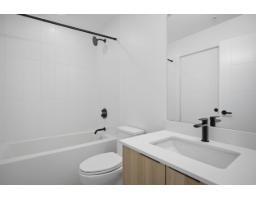 507 20769 Fraser Highway, Langley, BC V3A0S4 Photo 21
